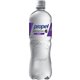 Propel Zero Grape-Flavored Electrolyte Water Beverage - 24 fl oz (710 mL) - 12 / Carton