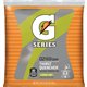 Gatorade Lemon/Lime Thirst Quencher Powder Mix - Powder - 1.31 lb - 2.50 gal Maximum Yield - Pouch - 1 / Pack