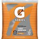 Gatorade Orange Thirst Quencher Powder Mix - Powder - 1.31 lb - 2.50 gal Maximum Yield - Pouch - 1 / Pack