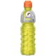 Gatorade Lemon/Lime Thirst Quencher - Ready-to-Drink - 24 fl oz (710 mL) - 24 / Carton