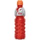 Gatorade Fruit Punch Thirst Quencher - Ready-to-Drink - 24 fl oz (710 mL) - 24 / Carton