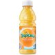 Tropicana Bottled Orange Juice - 10 fl oz (296 mL) - 24 / Carton