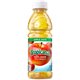 Tropicana 100% Apple Juice - 10 fl oz (296 mL) - 24 / Carton