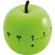 Baumgartens Schoolhouse Timer - 1 Hour - For Office, Classroom - Green