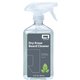 Quartet Whiteboard Cleaning Spray - 17 fl oz - Used as Stain Remover, Ink Remover, Ghost Remover, Dust Remover, Dirt Remover - P