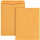 Quality Park 11-1/2 x 14-1/2 Heavyweight Catalog Mailing Envelopes - Catalog - 11 1/2" Width x 14 1/2" Length - 28 lb - Gummed -
