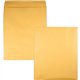 Quality Park 14 x 18 Jumbo Catalog Envelopes - Ungummed - Catalog - 14" Width x 18" Length - 28 lb - Kraft - 25 / Box - Kraft