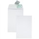Quality Park 6 x 9 Catalog Envelopes with Self-Seal Closure - Catalog - 1 - 6" Width x 9" Length - 28 lb - Peel & Seal - Wove - 