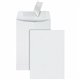 Quality Park 6-1/2 x 9-1/2 Catalog Mailing Envelopes with Redi-Strip Self-Seal Closure - Catalog - 6 1/2" Width x 9 1/2" Length 