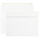 Quality Park 9 x 12 Booklet Envelopes with Self-Seal Closure - Catalog - 9 1/2 - 9" Width x 12" Length - 28 lb - Peel & Seal - W
