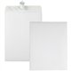 Quality Park 9 x 12 Catalog Envelopes with Redi-Strip Closure - Catalog - 10 1/2 - 9" Width x 12" Length - 28 lb - Peel & Seal -