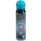 Quality Park Envelope Moistener with Adhesive - Acid-free, Non-toxic - 1 Each