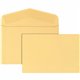 Quality Park 10 x 15 Heavy-Duty Document Mailers - Catalog - 10" Width x 15" Length - 32 lb - Gummed - 100 / Box - Cameo