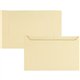 Quality Park File Jacket - 5" x 8 1/8" - Cameo - 500 / Box
