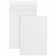 Survivor 12 x 16 x 2 DuPont Tyvek Expansion Mailers with Self-Seal Closure - Expansion - 12" Width x 16" Length - 2" Gusset - 14