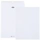 Quality Park 9 x 12 Clasp Envelopes with Deeply Gummed Flaps - Clasp - 90 - 9" Width x 12" Length - 28 lb - Gummed Flap - 100 / 