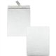 Quality Park Survivor Plus Tyvek Bubble Mailers - Bubble - 10" Width x 13" Length - Self-sealing - Tyvek - 25 / Box - White
