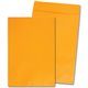 Quality Park 12-1/2 x 18-1/2 Jumbo Kraft Envelopes - Ungummed - Catalog - 12 1/2" Width x 18 1/2" Length - 28 lb - Kraft - 25 / 