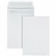 Quality Park 6 x 9 Catalog Mailing Envelopes with Redi-Seal Self-Seal Closure - Catalog - 1 - 6" Width x 9" Length - 28 lb - Sel