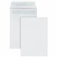 Quality Park 6-1/2 x 9-1/2 Catalog Mailing Envelopes with Redi-Seal Self-Seal Closure - Catalog - 1 3/4 - 6 1/2" Width x 9 1/2" 