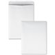 Quality Park 9 x 12 Catalog Mailing Envelopes with Redi-Seal Self-Seal Closure - Catalog - 10 1/2 - 9" Width x 12" Length - 28 l