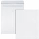 Quality Park 9-1/2 x 12-1/2 Catalog Mailing Envelopes with Redi-Seal Self-Seal Closure - Catalog - 12 1/2 - 9 1/2" Width x 12 1/