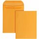 Quality Park 9-1/2 x 12-1/2 Catalog Envelopes with Self-Seal Closure - Catalog - 12 1/2 - 9 1/2" Width x 12 1/2" Length - 28 lb 