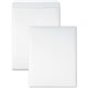 Quality Park 10 x 13 Catalog Envelopes with Redi-Seal Self-Sealing Closure - Catalog - 13 1/2 - 10" Width x 13" Length - 28 lb -