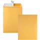 Quality Park 9 x 12 Catalog Envelopes with Redi-Strip Closure - Catalog - 10 1/2 - 9" Width x 12" Length - 28 lb - Self-sealing 