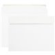 Quality Park 9 x 12 Booklet Envelopes with Self-Seal Closure - Catalog - 9 1/2 - 9" Width x 12" Length - 28 lb - Peel & Seal - W