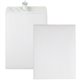 Quality Park 9 x 12 Catalog Envelopes with Redi-Strip Closure - Catalog - 10 1/2 - 9" Width x 12" Length - 28 lb - Peel & Seal -