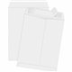 Quality Park 11-1/2 x 14-1/2 Catalog Envelopes with Self-Seal Closure - Catalog - 11 1/2" Width x 14 1/2" Length - 28 lb - Peel 