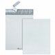 Quality Park 10 x 13 Poly Shipping Mailers with Self-Seal Closure - Catalog - 13 - 10" Width x 13" Length - Self-sealing - Polye