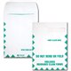 Quality Park Health Claim Insurance Envelopes for Medicare Form HCFA-1508 - Security Tint - Single Window - 9" Width x 12 1/2" L