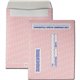 Quality Park 10 x 13 Personal and Confidential Inter-Departmental Envelopes - Inter-department - 10" Width x 13" Length - 28 lb 