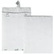 Survivor 9-1/2 x 12 1/2 DuPont Tyvek Catalog Mailers with Self-Seal Closure - Catalog - 12 1/2 - 9 1/2" Width x 12 1/2" Length -