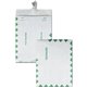 Survivor 9-1/2 x 12-1/2 First Class Border Catalog Mailers with Redi-Strip Closure - First Class Mail - 12 1/2 - 9 1/2" Width x 