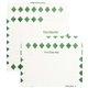 Survivor 10 x 13 x 2 DuPont Tyvek Expansion First Class Border Mailers - First Class Mail - 10" Width x 13" Length - 2" Gusset -