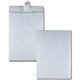 Survivor 13 x 19 DuPont Tyvek Catalog Mailers with Self-Seal Closure - Catalog - 13" Width x 19" Length - 18 lb - Peel & Seal - 