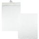 Survivor 14-1/4 x 20 DuPont Tyvek Catalog Mailers with Self-Seal Closure - Catalog - 14 1/4" Width x 20" Length - 18 lb - Peel &