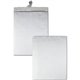 Survivor 18 x 23 DuPont Tyvek Catalog Envelopes with Self-Seal Closure - Catalog - 18" Width x 23" Length - 18 lb - Peel & Seal 