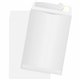 Quality Park Survivor Plus Tyvek Bubble Mailers - Bubble - 6 1/2" Width x 9 1/2" Length - Self-sealing - Tyvek - 25 / Box - Whit