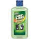 Lime-A-Way Coffemaker Cleaner - For Coffee Machine - Ready-To-Use - 7 fl oz (0.2 quart) - 1 Each - Light Green