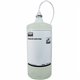 Rubbermaid Commercial Dispenser Antimicrobial Liquid Soap - Light Floral ScentFor - 27.1 fl oz (800 mL) - Kill Germs, Bacteria R