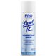 Lysol I.C. Disinfectant Spray - For Hard Surface, Nonporous Surface - 19 fl oz (0.6 quart) - 1 Each - Anti-bacterial, Disinfecta