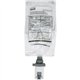 Rubbermaid Commercial E2 Antibacterial Foam Soap Refill - Fragrance-free ScentFor - 37.2 fl oz (1100 mL) - Kill Germs, Bacteria 