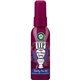 Air Wick V.I.P. Pre-Poop Spray - Spray - 1.9 fl oz (0.1 quart) - Fruity Pin-Up - 6 / Carton