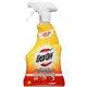 Easy-Off Specialty Kitchen Degreaser - For Multipurpose - 16 fl oz (0.5 quart) - Lemon Scent - 1 Each - Clear