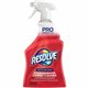 Professional RESOLVE Spot & Stain Carpet Cleaner - 32 fl oz (1 quart)Bottle - 1 Each