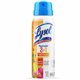 Lysol Neutra Air 2 in 1 Spray - 10 oz (0.62 lb) - Tropical Breeze Scent - 1 Each - Deodorize